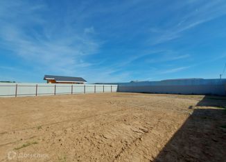 Продается участок, 5 сот., деревня Хоругвино, Рябиновая улица