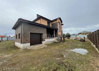 Продажа дома, 304 м2, деревня Корюзино, Сенная улица