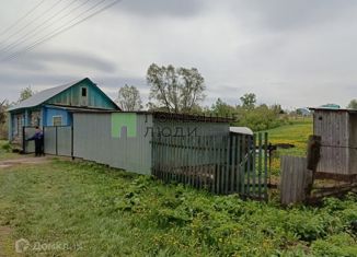 Земельный участок на продажу, 38 сот., село Карамалы, Родниковая улица, 14