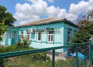 Продаю дом, 75 м2, Ростовская область