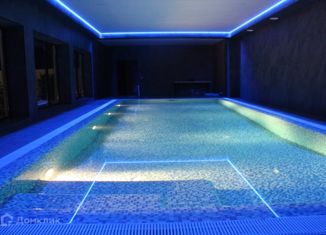 Продам дом, 213.2 м2, Лаишево, улица Ленина, 58