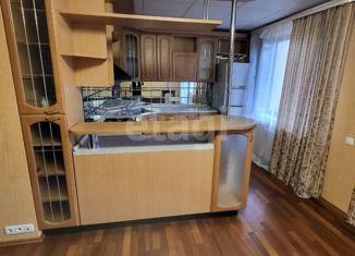 Продажа 2-комнатной квартиры, 47 м2, Свердловская область, улица Большакова, 153А