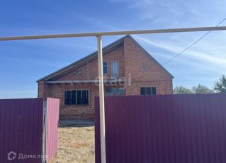 Дом на продажу, 150 м2, хутор Шиловка, Шоссейная улица