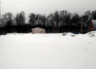 Продается участок, 8 сот., деревня Мерлеево