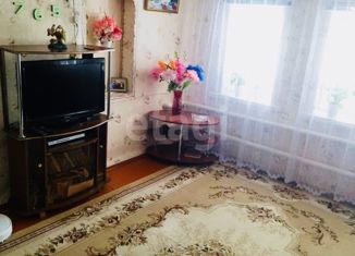 Продажа дома, 61.9 м2, Арск, улица Коммуны, 42