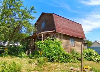 Продам дом, 70 м2, СНТ Сахарник