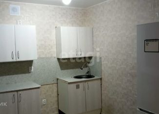 Продам квартиру студию, 37.3 м2, Кыштым, улица Ленина, 16