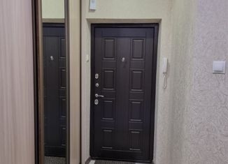 Двухкомнатная квартира на продажу, 58.5 м2, Ставрополь, улица Тухачевского, 27, микрорайон Перспективный