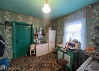 Продам дом, 60 м2, Коркино, Строительная улица