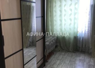 Продаю комнату, 17.6 м2, Надым, улица Зверева, 3/3