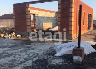 Продажа земельного участка, 10 сот., садовое товарищество СПО Учхоз, Берёзовая улица