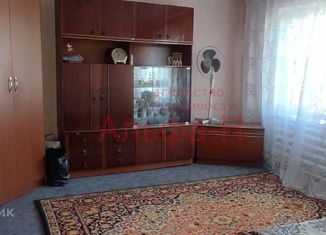 Продаю двухкомнатную квартиру, 42 м2, Ессентуки, улица Чапаева, 95