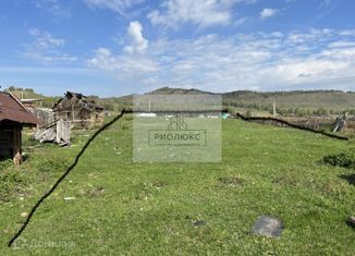 Продажа участка, 16 сот., деревня Кусимово, Школьная улица, 11