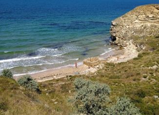 Продается участок, 6.29 сот., Калиновское сельское поселение