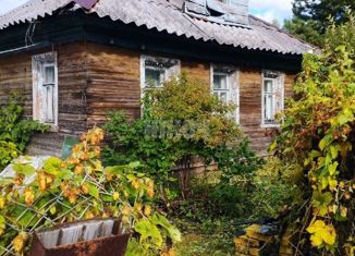 Продаю дом, 42.5 м2, Сокол, улица Набережная Сухоны