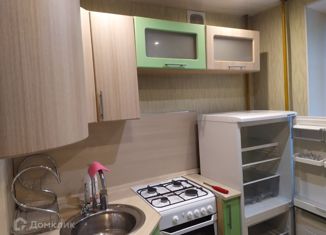 Продаю 1-комнатную квартиру, 31.3 м2, Москва, 1-й Новомихалковский проезд, 6, 1-й Новомихалковский проезд