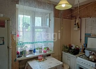 Продажа 2-ком. квартиры, 40 м2, село Шухободь, улица Жукова, 74