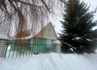 Продается дом, 129 м2, село Верхнее Мячково, СНТ Возрождение, 78