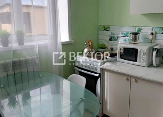 Продажа 2-ком. квартиры, 39 м2, Кострома, Антроповский проезд, 2, Фабричный район