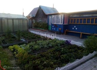 Продаю дом, 14.1 м2, Сыктывкар