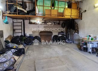 Продажа гаража, 35 м2, Арсеньев