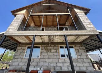 Продается дом, 232.9 м2, Комсомольск-на-Амуре, Енисейская улица, 20
