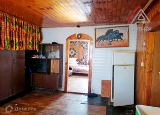 Продается дом, 94.8 м2, село Аллагулово, Центральная улица