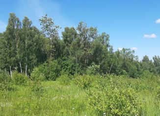 Продаю участок, 10 сот., деревня Харино