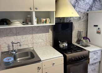 Продаю 3-комнатную квартиру, 53.1 м2, село Селихово, Новая улица, 9