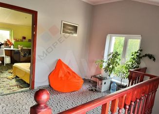 Продается дом, 118 м2, садовое товарищество Дружба, Ромашковая улица