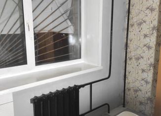 Продажа комнаты, 14 м2, Новосибирск, Сухарная улица, 70А, Сухарная улица