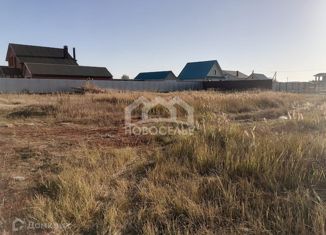 Продается земельный участок, 15 сот., рабочий посёлок Знаменка, Полевая улица