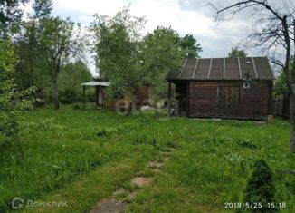 Продам дом, 35 м2, садовое товарищество Алмаз-1, садовое товарищество Алмаз-1, 130