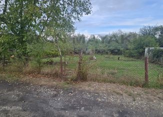 Продажа земельного участка, 5.1 сот., СНТ Селекционер, Северная улица, 46