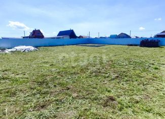 Продам земельный участок, 7 сот., СНТ Завьяловские Сады, Смородиновая улица, 2