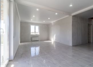 Дом на продажу, 105 м2, село Кременкуль