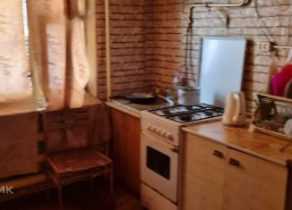 Продажа 4-комнатной квартиры, 70 м2, Ставрополь, улица 50 лет ВЛКСМ, 73/1, микрорайон № 34