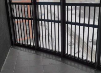 Сдам в аренду 2-комнатную квартиру, 65 м2, поселок Бугры, Тихая улица, 5к1