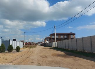 Продается участок, 5 сот., поселок городского типа Заозерное, улица Аллея Дружбы