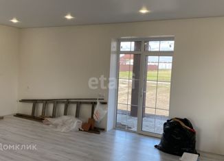 Продажа дома, 110 м2, село Стрелецкое, село Стрелецкое, 73