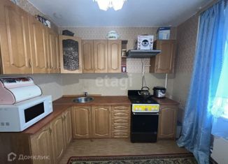 Продам комнату, 33.1 м2, Костромская область, микрорайон Давыдовский-2, 33