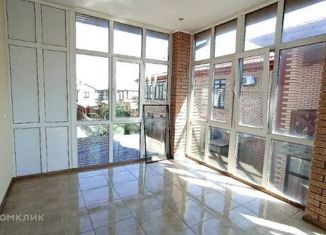 Продается дом, 57.2 м2, хутор Песчаный, Екатерининская улица