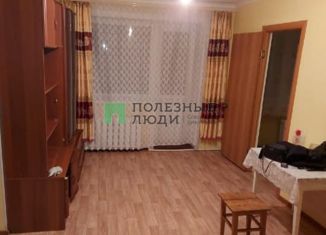 Продажа 2-ком. квартиры, 44.2 м2, село Белогорье, Заводская улица, 1