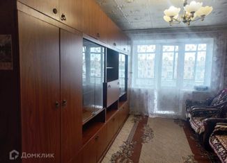 2-ком. квартира на продажу, 43.5 м2, Москва, улица Ловчикова, 68А