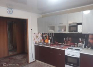 Дом на продажу, 65 м2, Томск