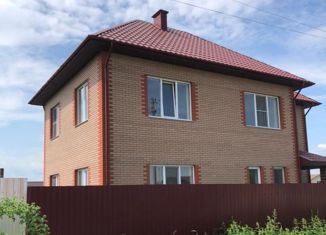 Дом на продажу, 130.6 м2, деревня Морозовка, Центральная улица, 40