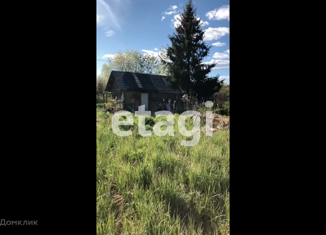 Продаю дом, 50 м2, садоводческий массив Бабино, Средний проспект