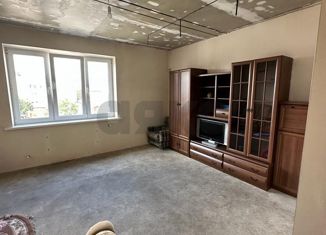 Продам 3-комнатную квартиру, 93.1 м2, Краснодар, Кубанская улица, 52, Кубанская улица