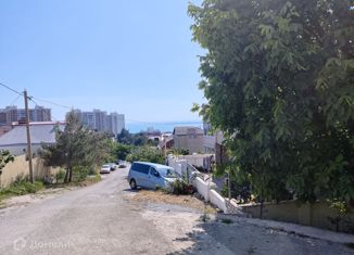 Продается участок, 4.09 сот., Геленджик, Маячная улица