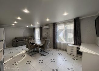 Продажа дома, 25 м2, Краснодар, Садовая улица